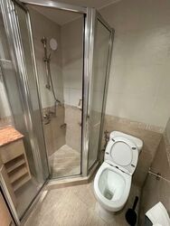 The Mayfair (D22), Condominium #568722951